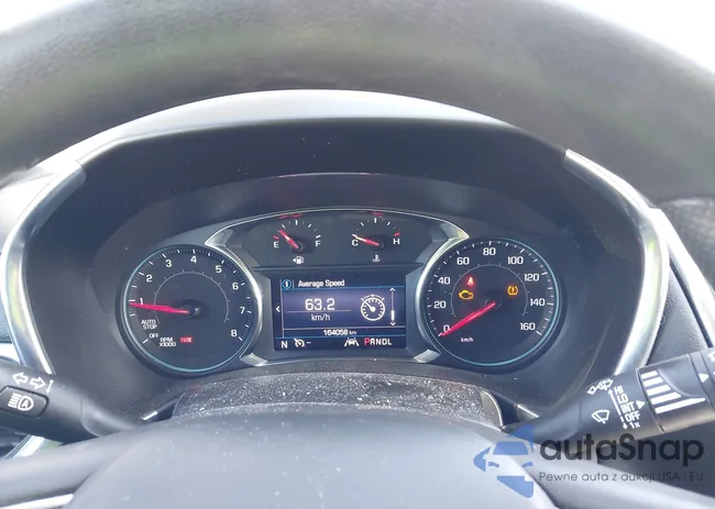 2GNAXUEV4N6155989: 43977051