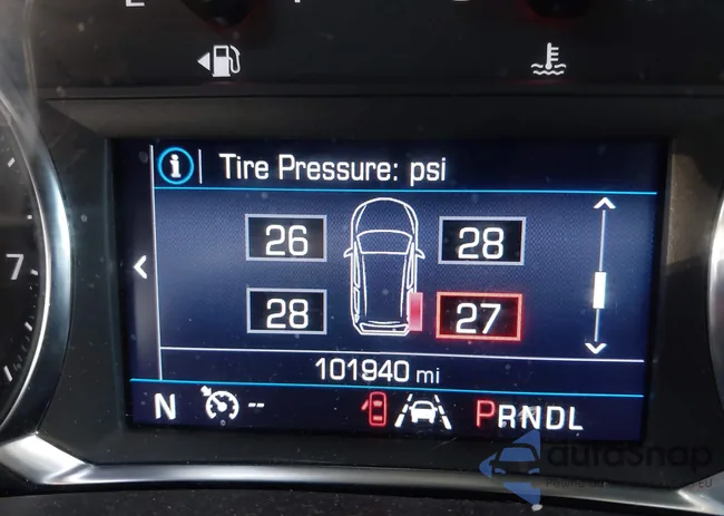 2GNAXUEV4N6155989: 43977051