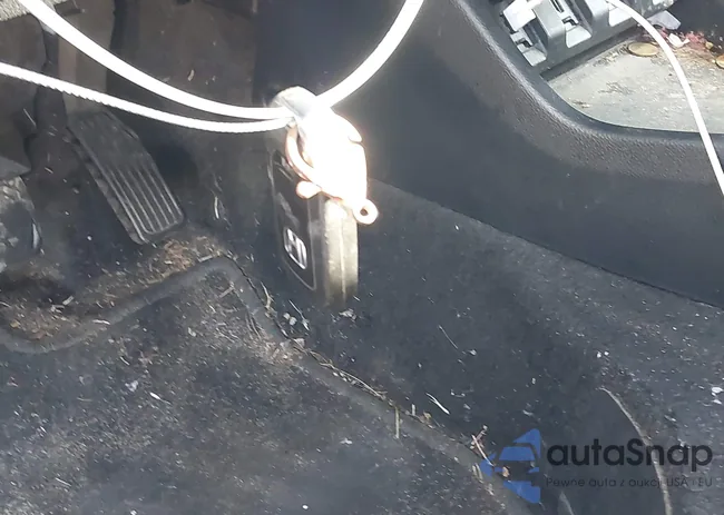 3CZRU5H7XHM715431: 43977060