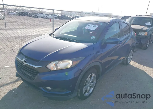 3CZRU5H7XHM715431: 43977060