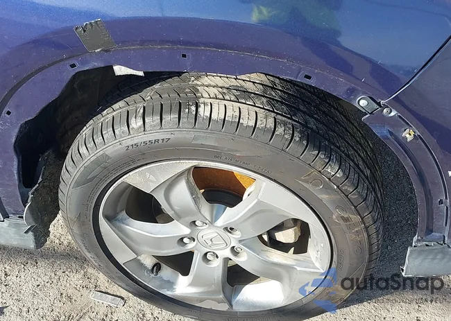 3CZRU5H7XHM715431: 43977060