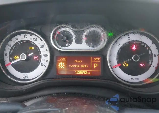 ZFBCFADH7EZ015067: 43977064