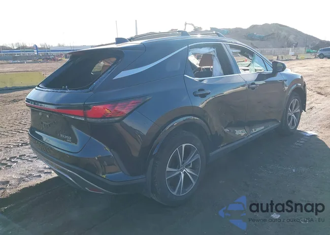 2T2BAMCA9RC040965: 43977062