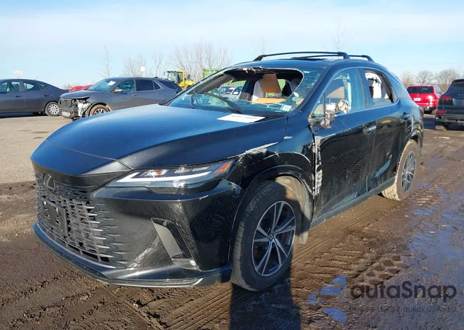 2T2BAMCA9RC040965: 43977062