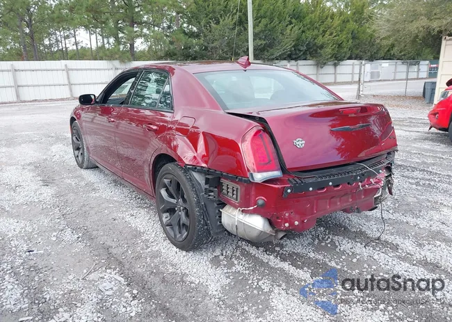 2C3CCABG1NH124547: 43977067