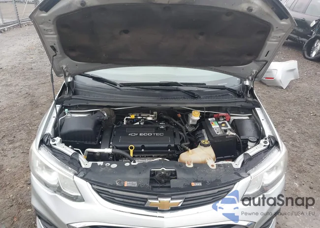 1G1JB5SH4H4177730: 43977069