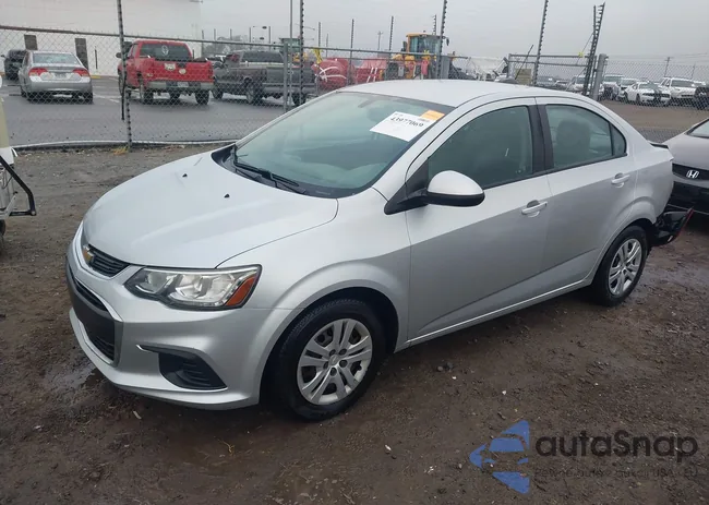 1G1JB5SH4H4177730: 43977069