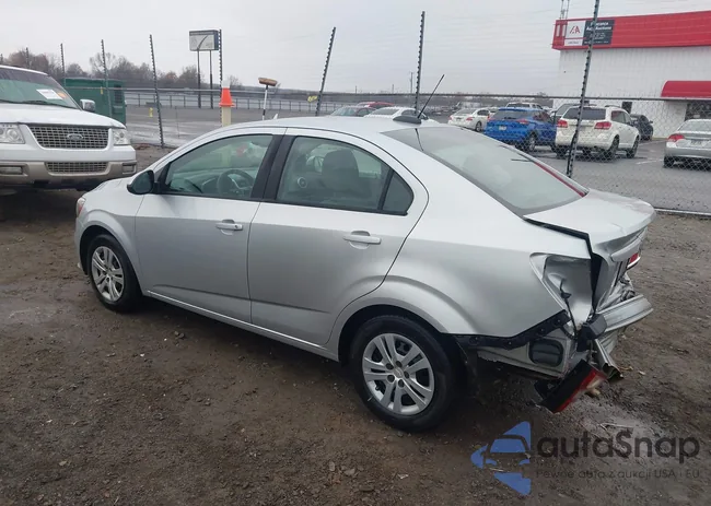 1G1JB5SH4H4177730: 43977069