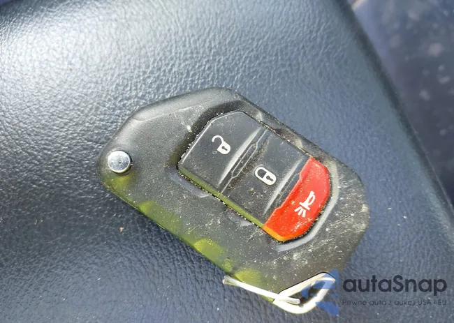 1C4HJXFN0LW134956: 43977075