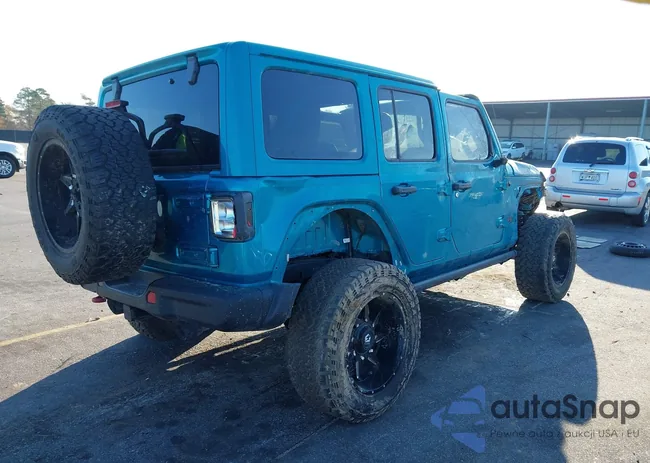 1C4HJXFN0LW134956: 43977075