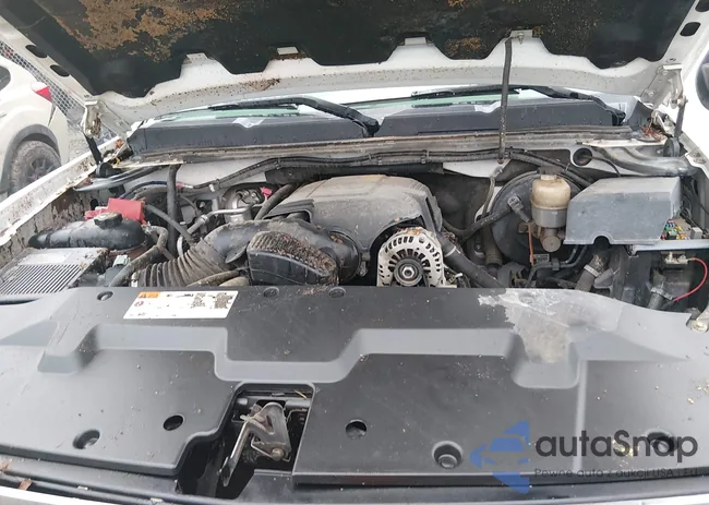 3GCPCREA8BG370185: 43977076