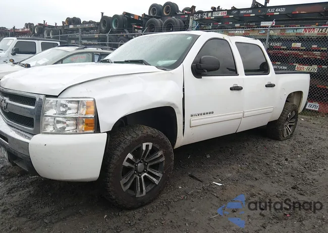 3GCPCREA8BG370185: 43977076