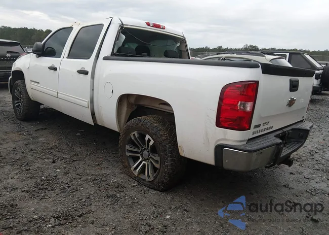 3GCPCREA8BG370185: 43977076