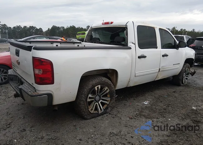 3GCPCREA8BG370185: 43977076