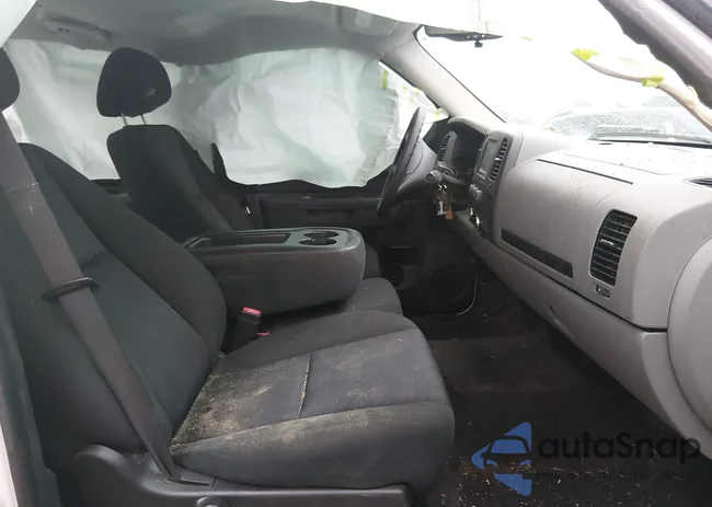 3GCPCREA8BG370185: 43977076