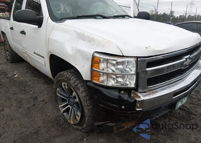 3GCPCREA8BG370185: 43977076