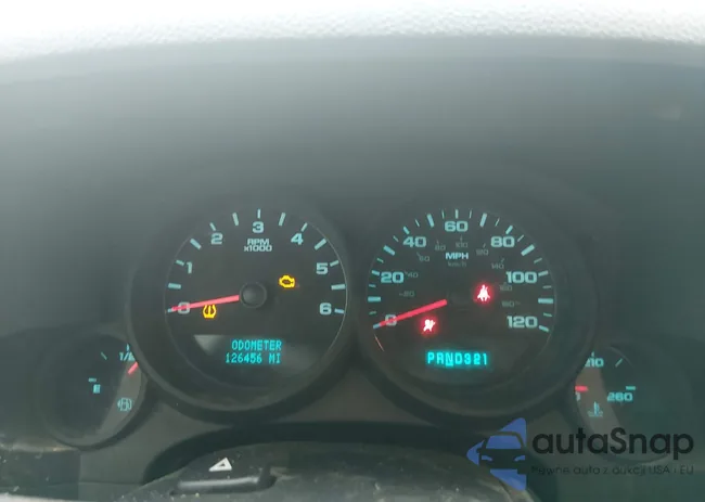 3GCPCREA8BG370185: 43977076