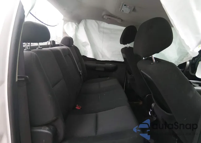 3GCPCREA8BG370185: 43977076