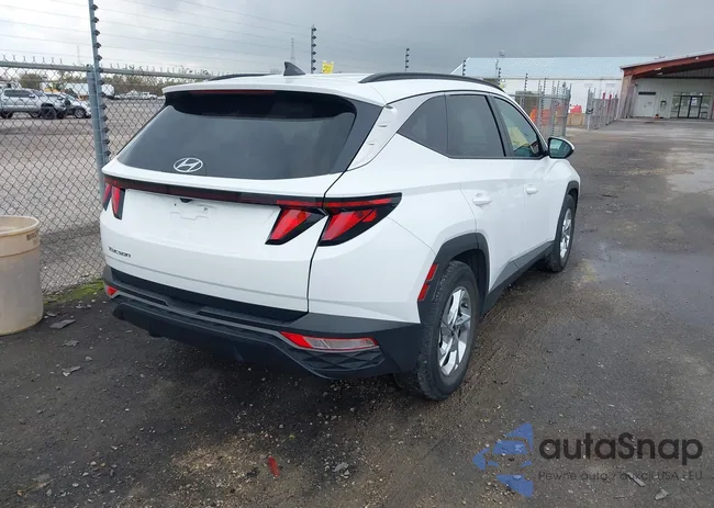 5NMJB3DE0RH381609: 43977080