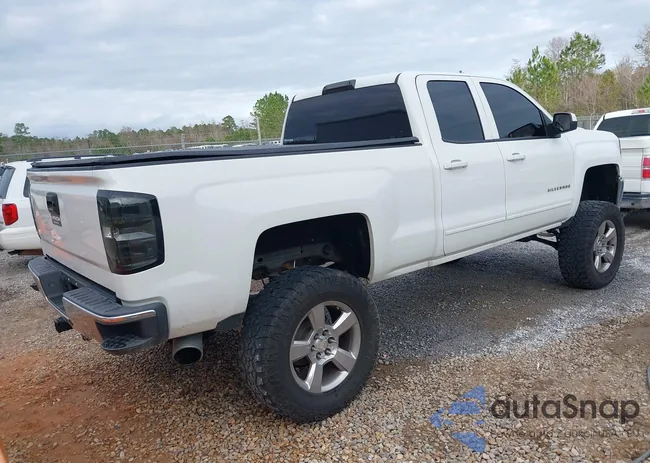 2GCRCPEC5K1138246: 43977082