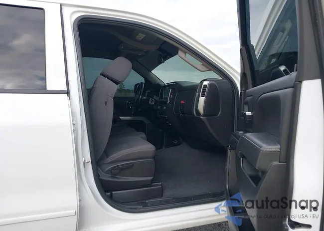 2GCRCPEC5K1138246: 43977082