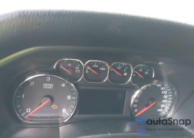 2GCRCPEC5K1138246: 43977082