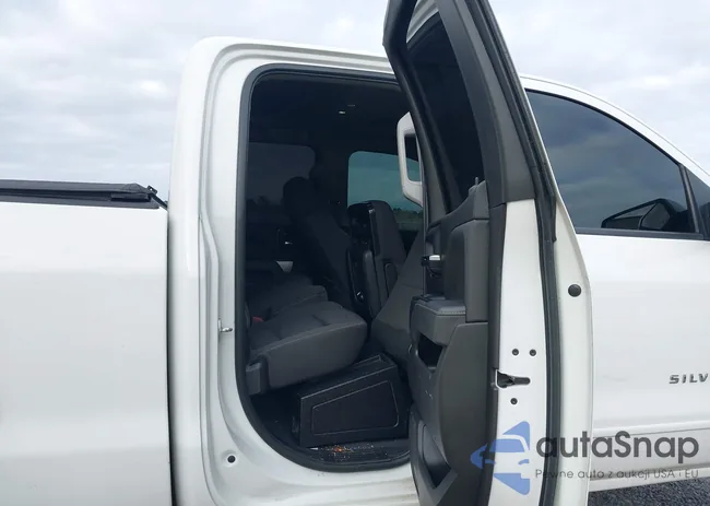 2GCRCPEC5K1138246: 43977082