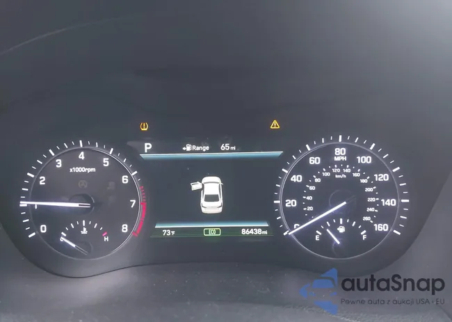 KMHGN4JB6KU291019: 43977084