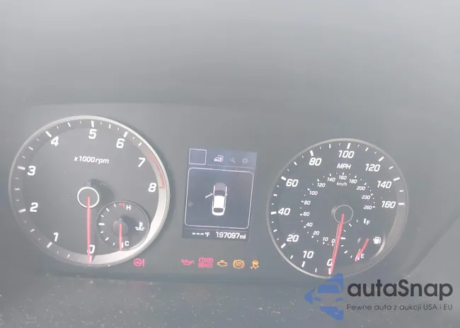 5NPE34AB3HH476939: 43977083