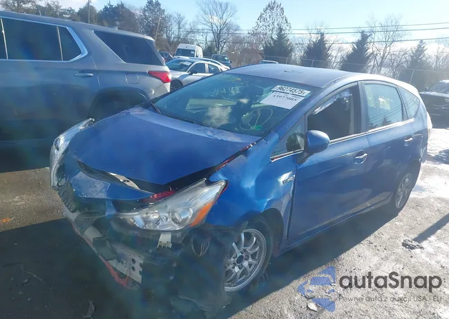 JTDZN3EU8FJ034356: 43977085