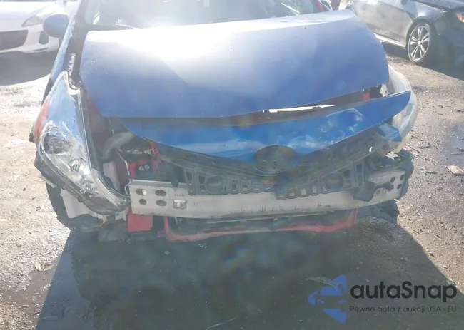 JTDZN3EU8FJ034356: 43977085