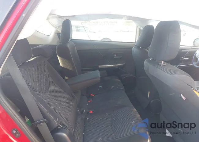 JTDZN3EU8FJ034356: 43977085