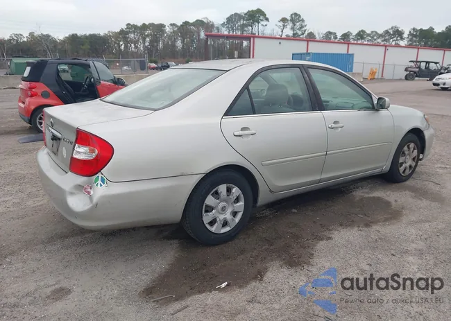 4T1BE32K13U147057: 43977090