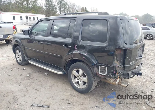 5FNYF38449B009924: 43977099