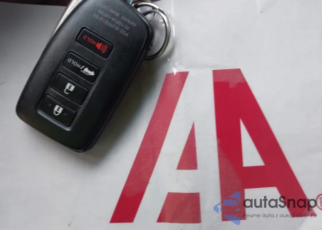 2T2BZMCA6GC049564: 43977106