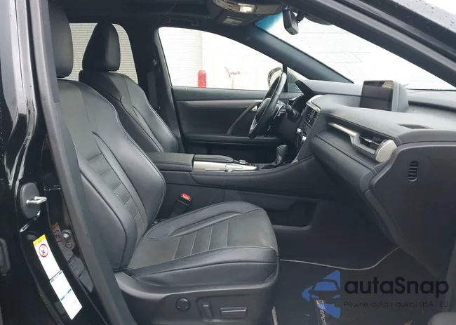 2T2BZMCA6GC049564: 43977106