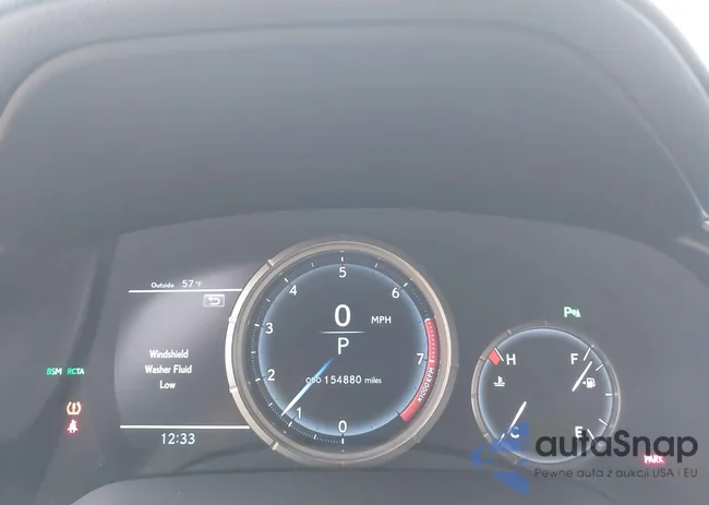 2T2BZMCA6GC049564: 43977106