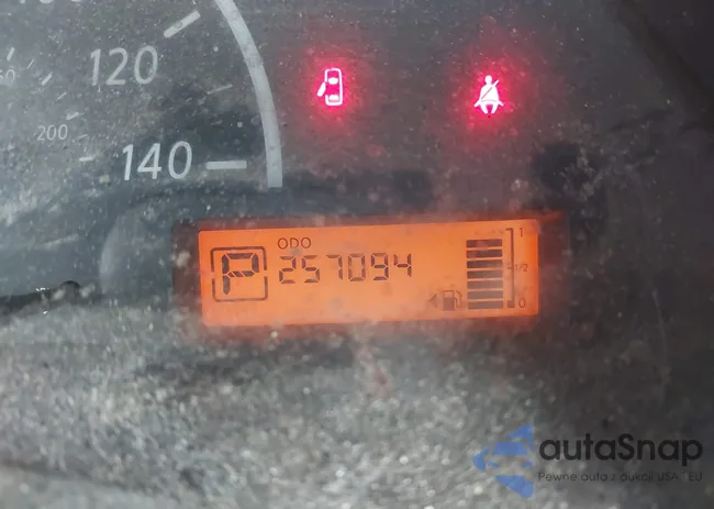 3N1CN7AP5DL840970: 43977105