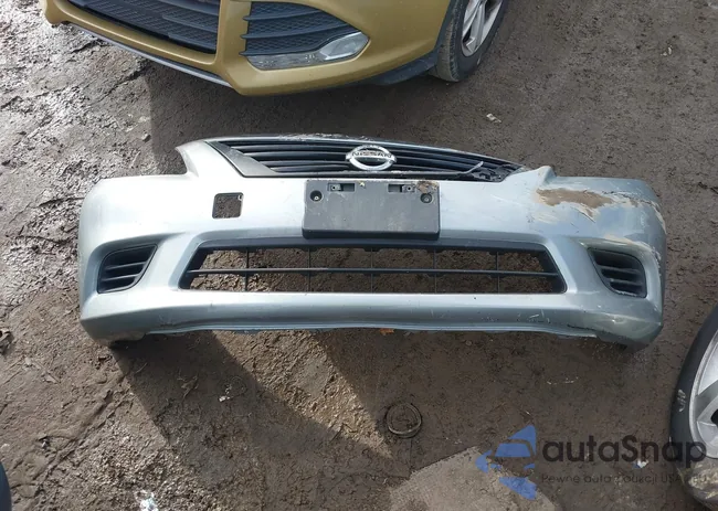 3N1CN7AP5DL840970: 43977105