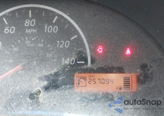 3N1CN7AP5DL840970: 43977105