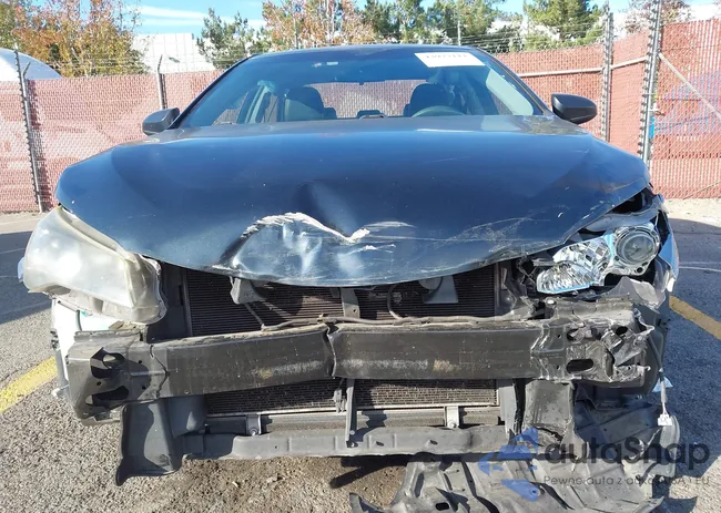 4T1BF1FK0HU623978: 43977111