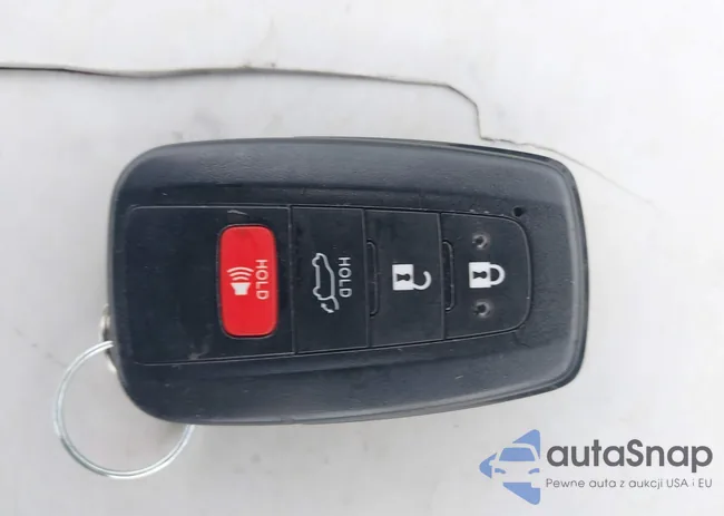 JTMRWRFV3LD547094: 43977112