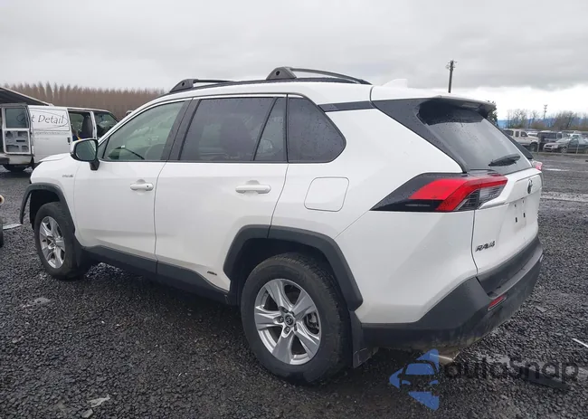 JTMRWRFV3LD547094: 43977112