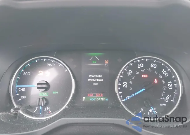 JTMRWRFV3LD547094: 43977112