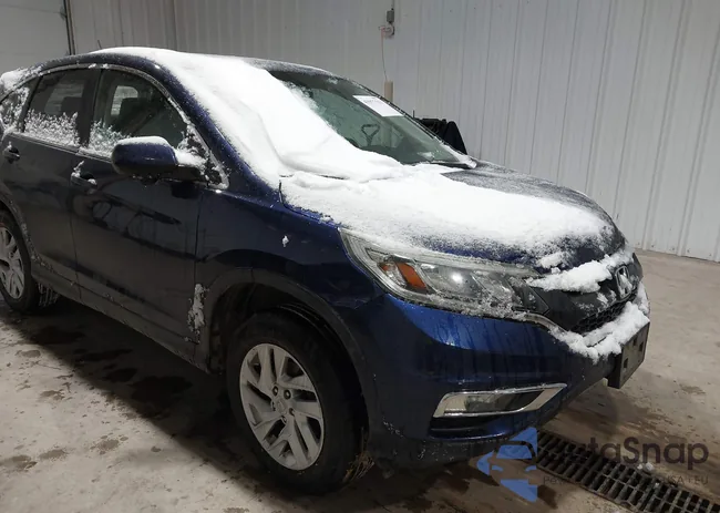 5J6RM4H53GL090878: 43977113