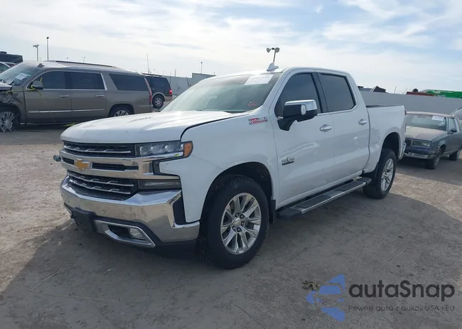 3GCUYGEL2MG406014: 43977114