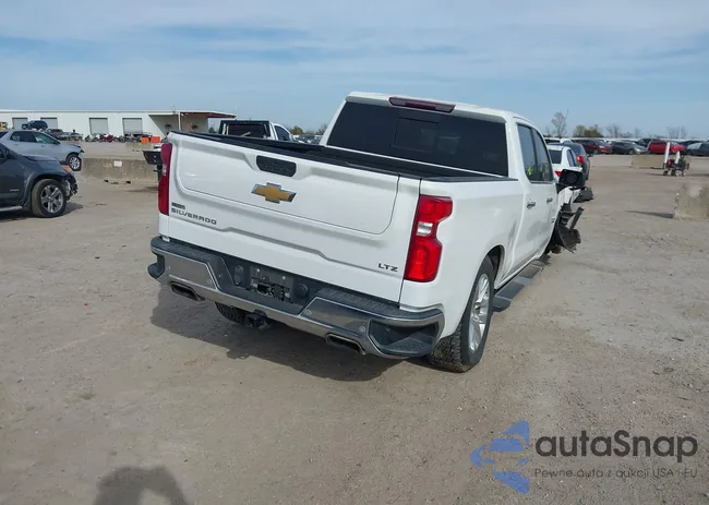 3GCUYGEL2MG406014: 43977114