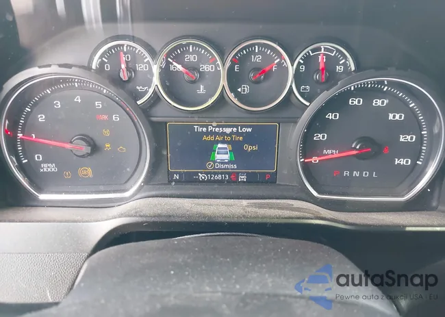 3GCUYGEL2MG406014: 43977114