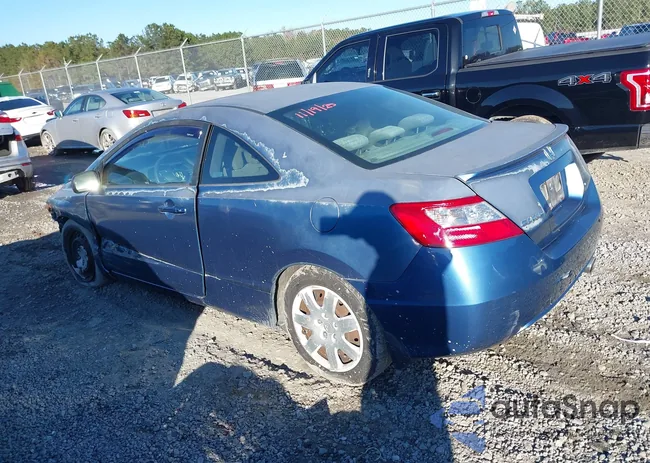 2HGFG12698H574814: 43977115