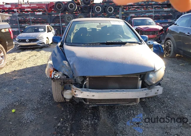 2HGFG12698H574814: 43977115